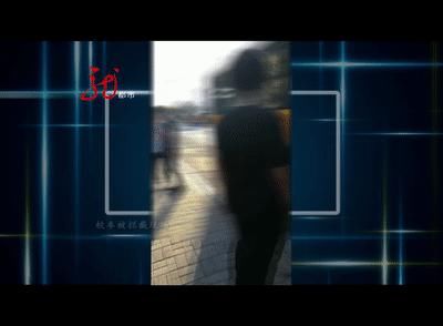  丁某团伙|长年霸占线路、敲诈勒索、强迫交易的霸“道”团伙被一网打尽！