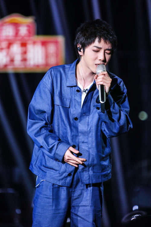 歌声|《歌手》真的不做了!8年来,谁的歌声曾经打动你的心扉?