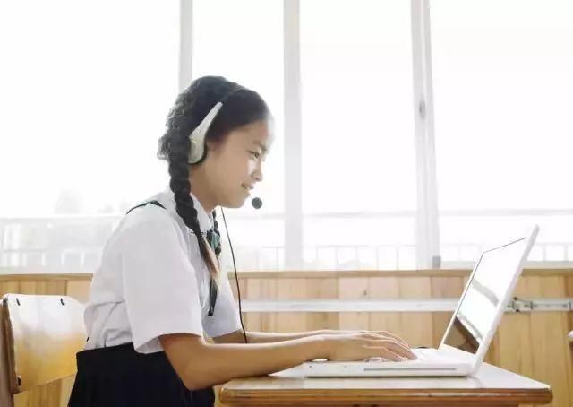 上网|【创城】文明上网，共同做网络文明传播者！