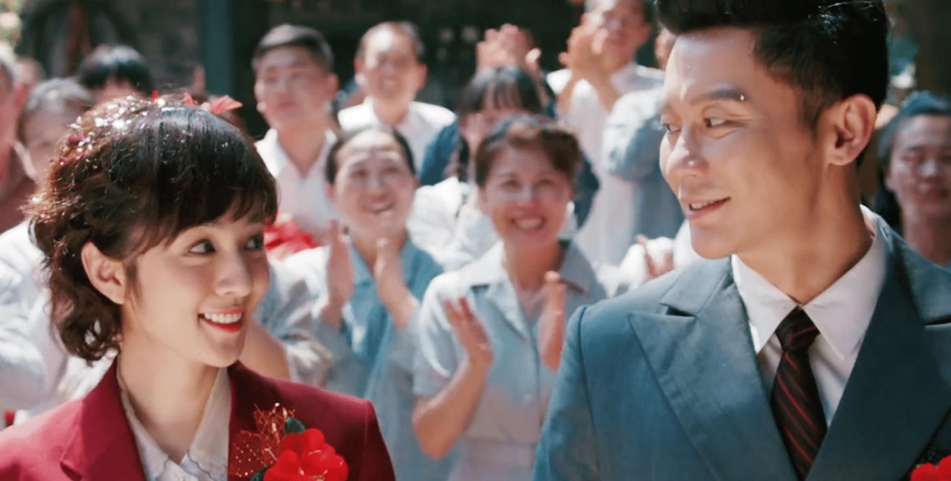  李晨|陈赫VS李晨卫视打擂，论能力半斤八两，比背景陈赫搬出陈凯歌也不行