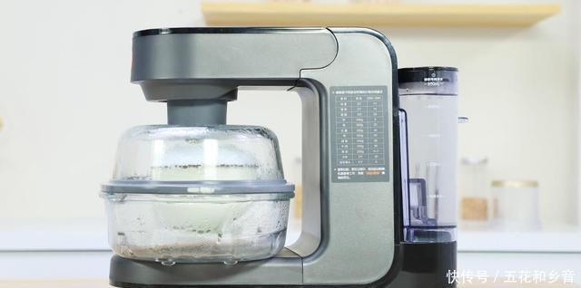 电饭煲|始于颜值，惊于味道！一学就会的神级甜品，香到手指嗦个遍