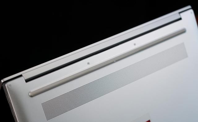  MagicBook|全能选手这次性能更猛，荣耀MagicBook Pro锐龙版2020体验