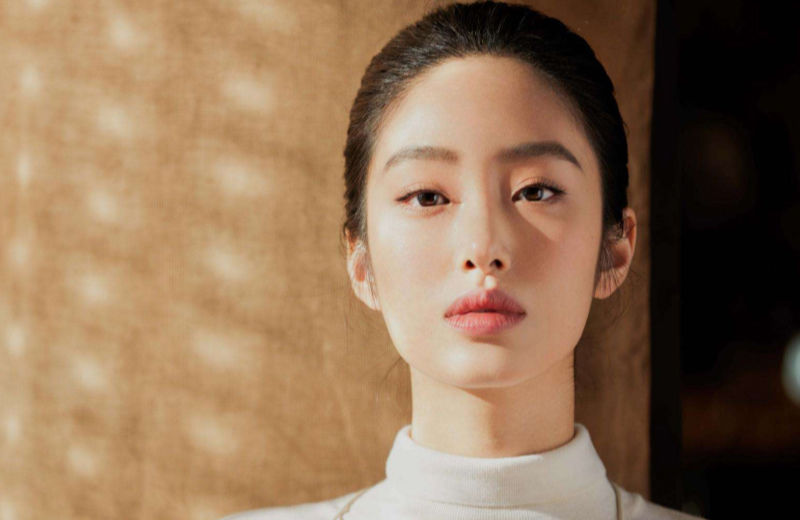  陈金飞|杨采钰与陈金飞闹掰？两人相恋期间十分甜蜜，时隔三年再惹争议