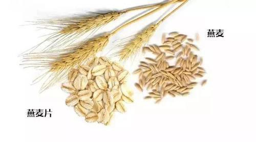 超级|这种食物超级「减脂」,但吃错了可能会更胖……