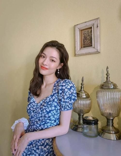  可耻|钟楚曦：把野心写在脸上，不可耻