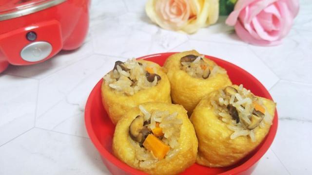  黄体酮|它是天然“黄体酮”，隔三差五吃，小脸红润有弹性，像剥了壳的蛋