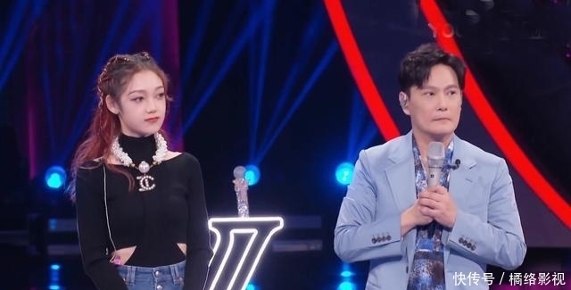  追星|《我们的歌2》首播诚意足，李健成功追星谭咏麟，3大惊喜预定年度综艺爆款