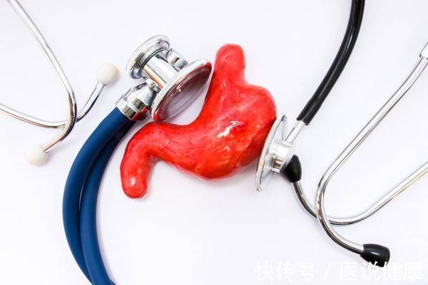 胃不好的人，饮食要注意，遵循这9个原则，或能有效保护肠胃2023