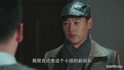  安德烈|《胜算》“穆丹乌拉行动”最全解析，暗黑布局，过程狠到难以想象