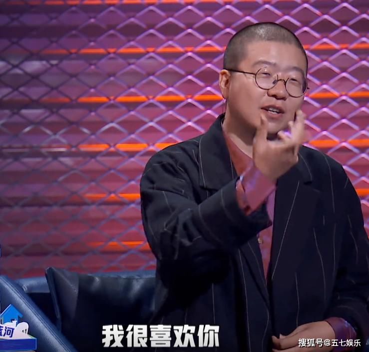  卡姆|下一个卡姆？思文被淘汰，李诞的态度体现笑果文化的窘境！