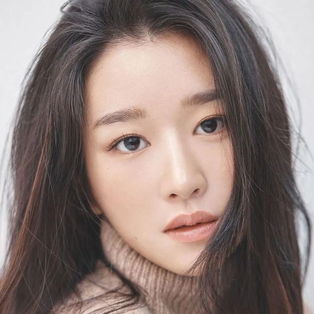  茶艺妆|茶艺课堂 | 姐姐，姐姐，什么是绿茶呀~？