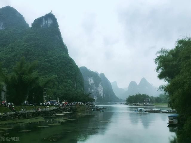 保安|50岁心机保安男，想通过结婚霸占女方家产:披着感情外衣的骗婚