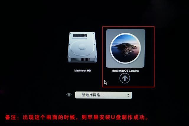 中国|告别MacBook小容量,网友:中国技术让库克泪流满面,这操作香