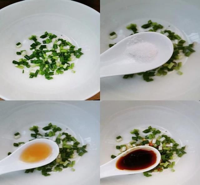  费劲|大热天别费劲做饭了！5分钟一碗清汤面，好吃省心还管饱