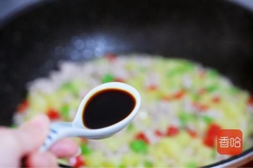 碰到|立秋后碰到此菜我从不还价!维C是苹果的10倍,常吃润肠瘦身解馋