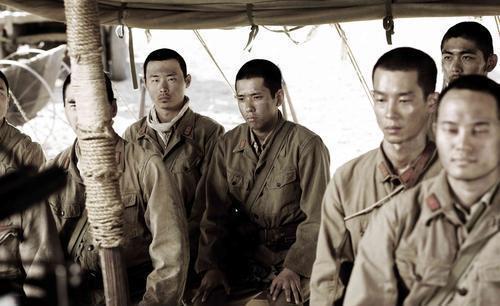 美军|二战中,美军一个普通步兵师,能否单挑日军甲种师团?