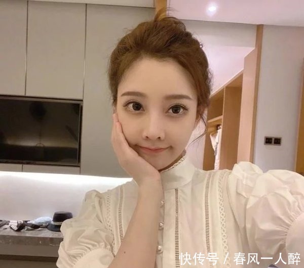 十月|提莫十月新动态,又要录制新节目,冯提莫参与的节目太厉害了!