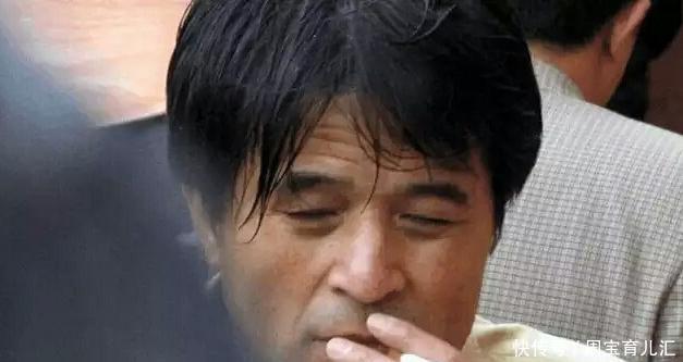 名气|她曾在街上卖豆腐,登上星光大道一炮而红,老毕落魄她拿了105万