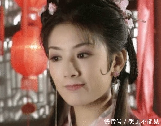 齐府三公子|《上错花轿嫁对郎》若是没有上错花轿会是什么样子