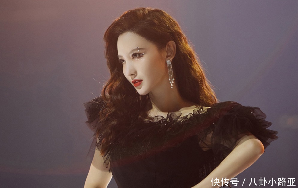 复活赛|《浪姐》四公录制完成,淘汰名单再次爆冷,芒果专挑自己人下手