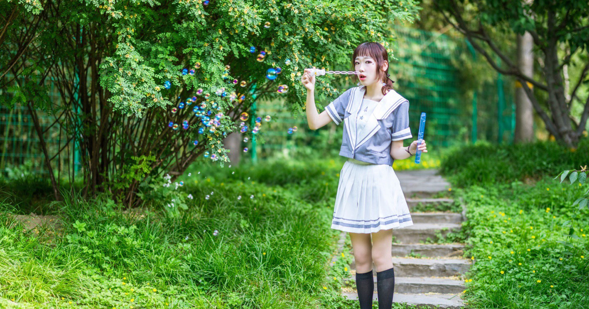 平庸|一个今天胜过两个明天，不再拖延即刻行动，把握当下，拒绝平庸