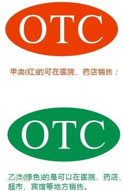 批准文号|注意！有这些行为，最低罚款150万元