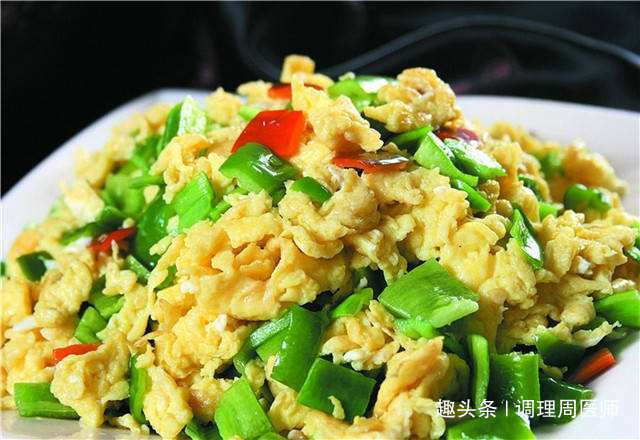  滑嫩鲜|做道孩子爱吃的“家常菜”，滑嫩鲜香，营养开胃，补脑益智学习棒