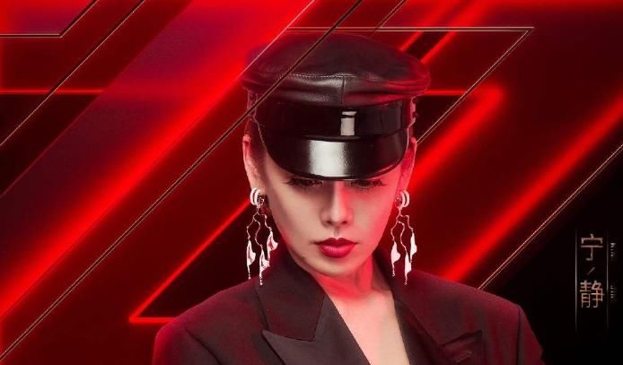  官博|《乘风破浪的姐姐》还未成团，官博评论已翻车，网友：快解散吧