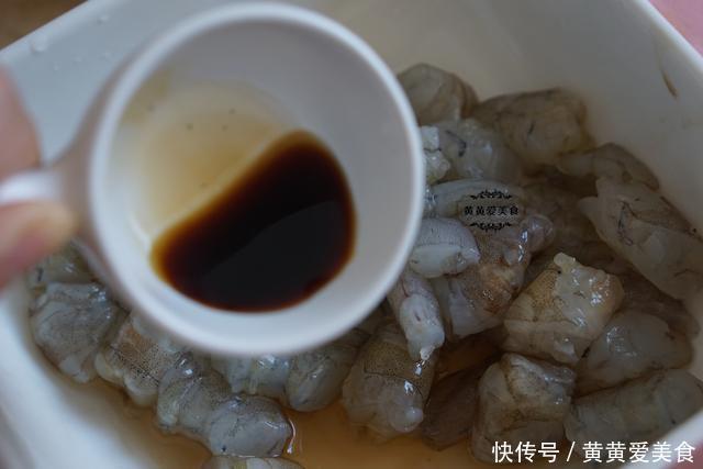 猪肉|10月包饺子,这馅儿比猪肉香,比牛肉鲜,皮薄味美,个顶个的鲜