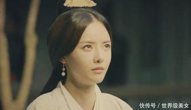 曹丕宠幸完甄宓后却将她赐死,还在口中塞满秽物,他为何这样做?-第3张图片-大千世界 曹丕宠幸完甄宓后却将她赐死,还在口中塞满秽物,他为何这样做?-第3张图片-大千世界