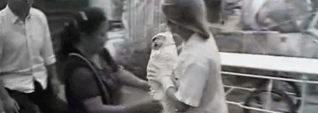  吴京|吴京0片酬参演，12年前关于108个生命的真实故事！影院复工第一天，我最期待它