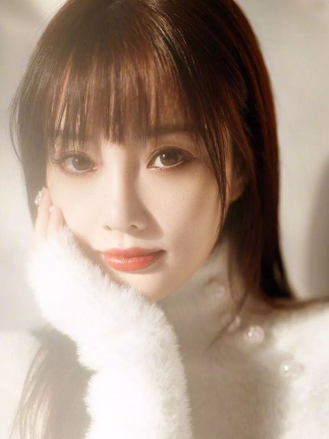  富婆|身家过亿，却无人知晓的4大富婆女星，其中只有一位是单身！