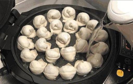  我家|韭菜别只会包饺子，冬天我家隔三差五这样吃，做法还简单，太香了