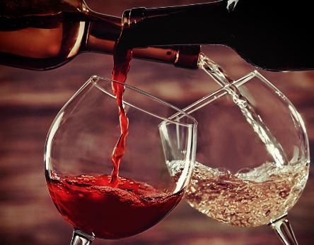 贺兰山东麓|黄河风物最美葡萄酒故事,真正的爱情葡萄,快来听听吧