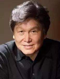 礼拜堂|关于鼓浪屿“音乐之岛”的故事,越听越沉迷