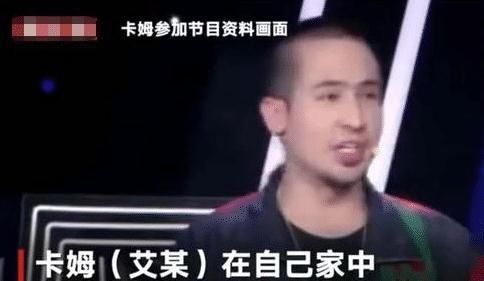  吸毒|“谎言揭穿”！涉毒艺人再添两人，恐将无缘娱乐圈