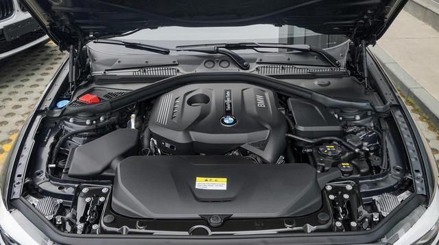 家用轿车|年轻人首选家用轿车，新款科鲁兹价格低至5万元，兼顾颜值与动力