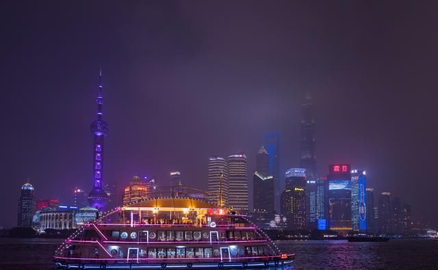  EOS|摄影摄像全能的干活利器 佳能EOS R5微单相机评测