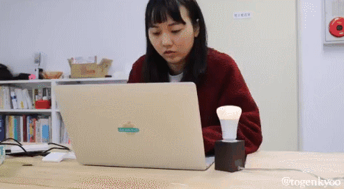 收获|他就这样收获了几百万粉丝？