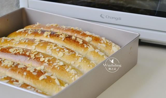  好吃|早餐就爱它，比鸡蛋灌饼还更好吃，每次做一盘，全家人爱吃