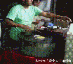 精神|“我终于找到工作了,怎么才能和新同事和睦相处?”哈哈哈哈哈精神小伙