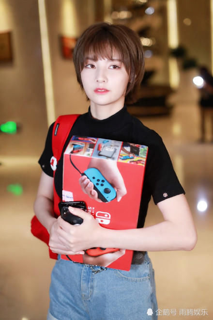  热度|《超新星运动会》助力排名出炉，硬糖少女热度十足，希林娜依高断层登顶