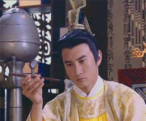 年后|中国最可怜的皇族,亡国后被迫近亲结婚,19年后又被全部处死