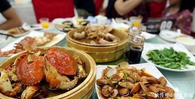 菜品|最难搞定的4道菜,就连五星级大厨都嫌麻烦,可吃货们偏偏爱点!