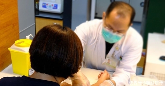 为啥|肝功能检查怎么看？转氨酶升高是为啥？看懂检查，治病不花冤枉钱