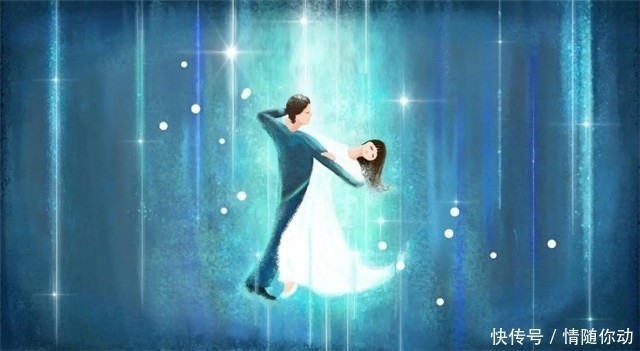 婆婆|结婚婆家没给彩礼，六年后二胎出生，儿媳为婆婆的做法点赞