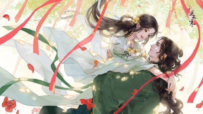  街舞|哪里不对？《这就是街舞》王一博不懂玛丽苏，张艺兴说钟汉良就是