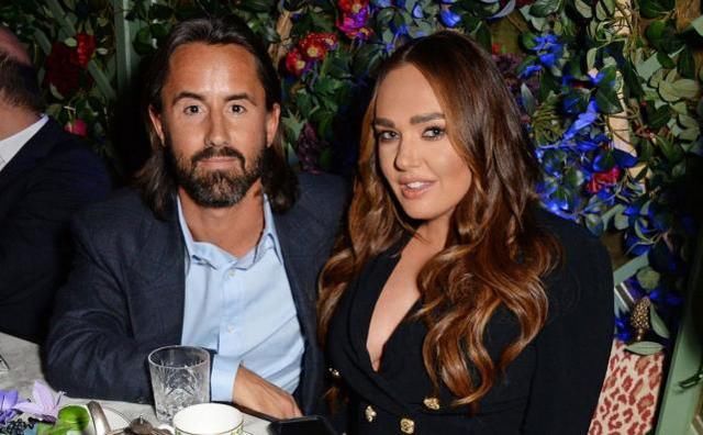  女儿|F1巨擘女儿4.5亿珠宝被盗，女清洁工戴273万耳环招摇，被警方拘捕