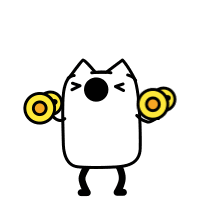  至高境界|十二星座中，有哪几个星座，是最喜欢抬杠的“杠精”？