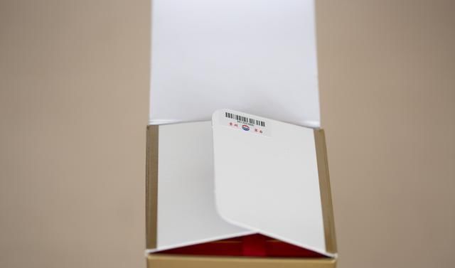 内销|0743茅台酒？出口装飞天茅台酒跟内销版飞天有何不同